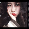 yuan_76007