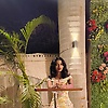 Gazal_garhewal