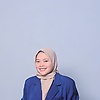 ghina_40845