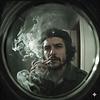 ambrose_51134