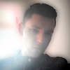 DarkShadow_100
