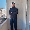 Amine0010