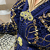 fatimazahr_68412