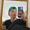 ahmad_49697