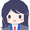 liu_23623