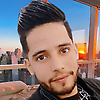 best_23243