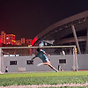 earl_39038