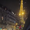 kacem_54637