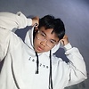 fadly_33270