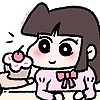 ruu_66289