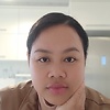 theAries