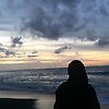 sturaya_87393