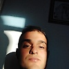 hakan_85125