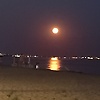 eva_25293