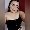 anaisrondon_95
