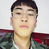 lin_33892