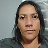 anaclaudia_81569