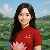 anh_43972