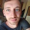 giuseppe_70854