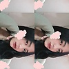 ifaaa_86813