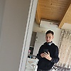 jonas_77095