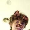 isaak_60587