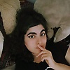 iara_43664