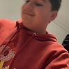 Linkuboy