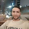 abdelhai_83478