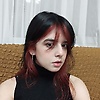 mariia_69030