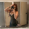 esther_42251