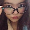 jijahwln