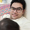 muhammadfa_46081