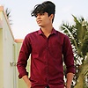 nokeshs_31919