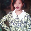 Hanitra