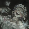 user_272364