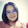 Aksaamai