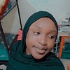 ade_95554