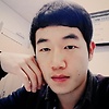 Jintaepark