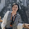 yang_64187