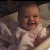 ahmed_59141