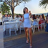yagmur_50777