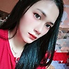aliya_25222
