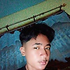 superpowerr13