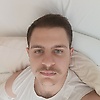 tuna_69539