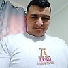 kader_59322