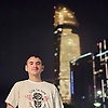 anas_35772