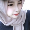 acaaa_10347