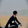 Mahir1342