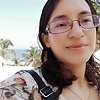 maria290780